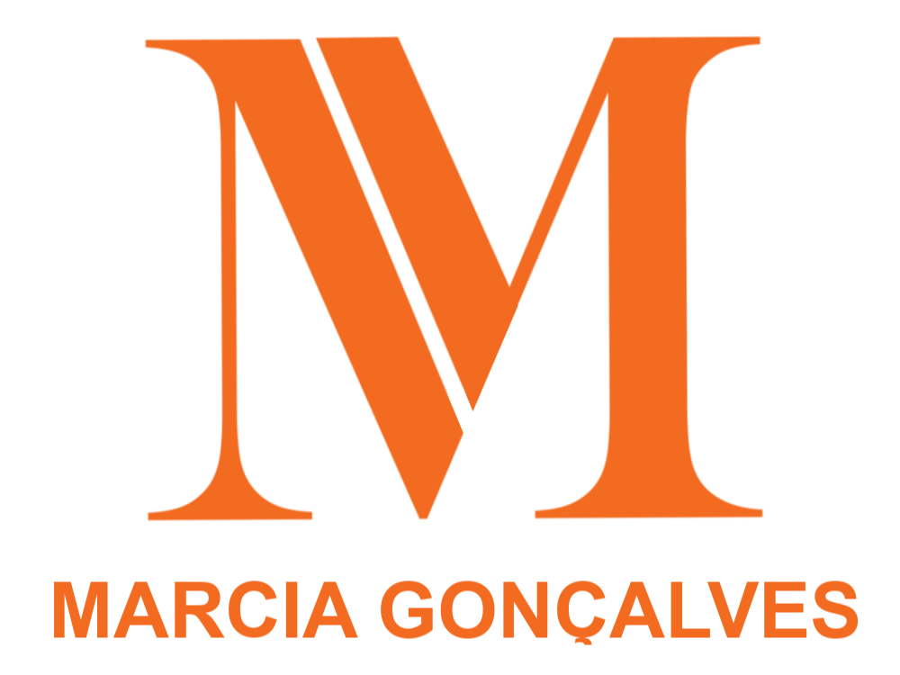 marcia goncalves LOGO 1000×750